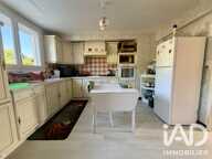 Vente Maison/villa 5 pièces — photo 4