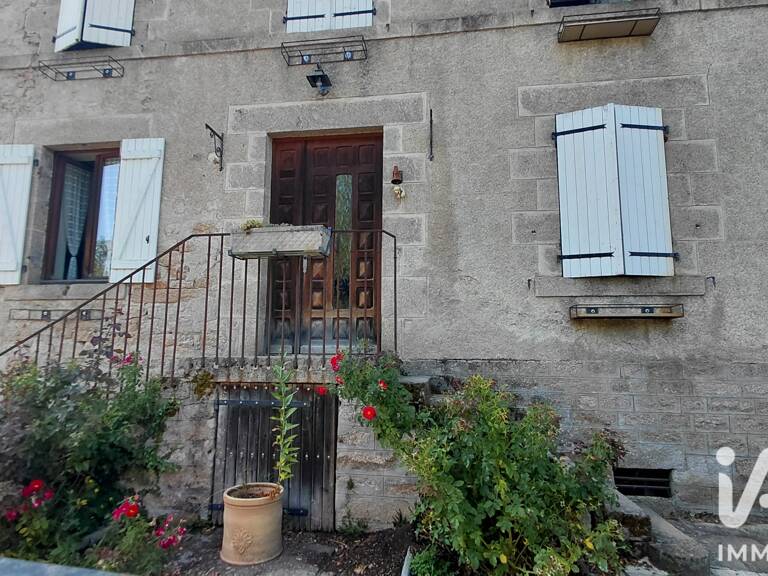 Vente Bastide 9 pièces — photo 1