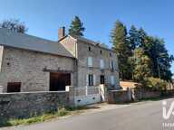 Vente Bastide 9 pièces — photo 3