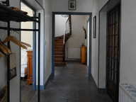 Vente Bastide 9 pièces — photo 4