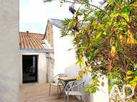 Vente Maison de village 5 pièces — photo 3