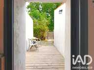 Vente Maison de village 5 pièces — photo 4