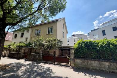Maison 5 pièces 150000 €