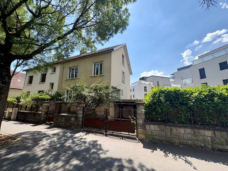 Maison 5 pièces 100 m² — photo 1