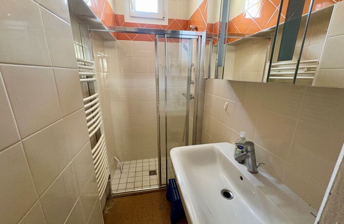 Vente maison 5 pièces 100 m² Dijon (21000) — photo 4