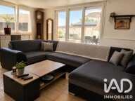 Vente Maison/villa 6 pièces — photo 2