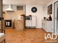 Vente Maison/villa 6 pièces — photo 3
