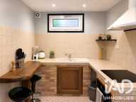 Vente Maison/villa 6 pièces — photo 4