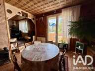 Vente Maison/villa 4 pièces — photo 2