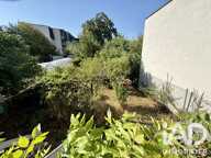 Vente Maison/villa 4 pièces — photo 3