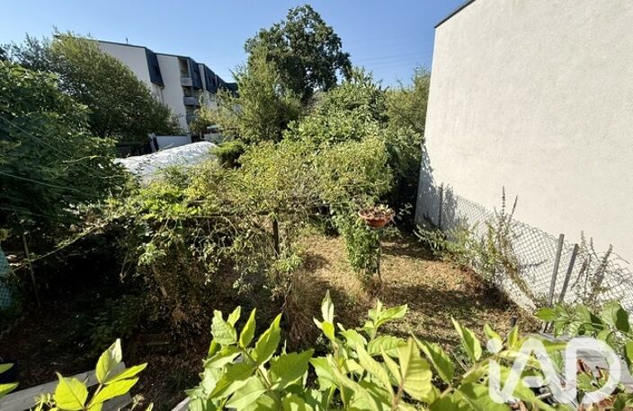 Vente Maison/villa 4 pièces — photo 3
