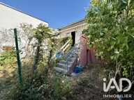 Vente Maison/villa 4 pièces — photo 4