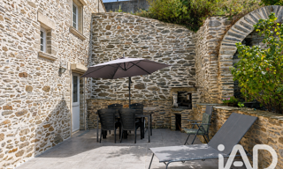 Maison 6 Pièces 147 m² à vendre à Équeurdreville-Hainneville (50120)