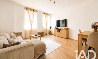 Immeuble  507 m² à vendre à Fère-en-Tardenois (02130)