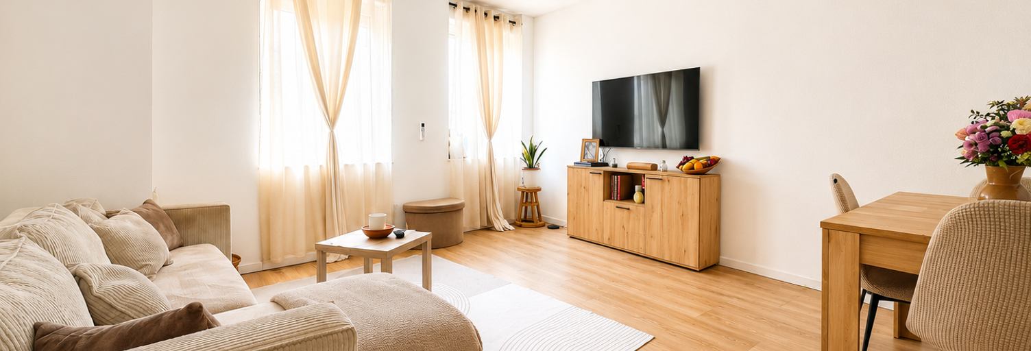 Immeuble  507 m² à vendre à Fère-en-Tardenois (02130)