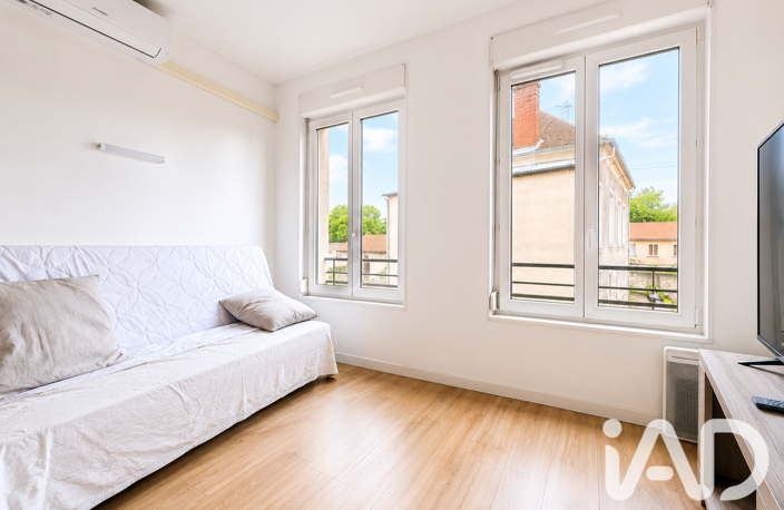 Vente Immeuble 507 m&sup2; — photo 3
