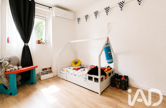 Vente Immeuble 507 m&sup2; — photo 4