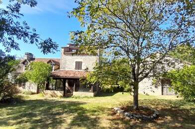 Maison 5 pièces 239000 €