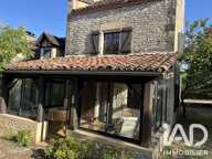 Vente Maison de campagne 6 pièces — photo 2