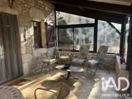 Vente Maison de campagne 6 pièces — photo 4