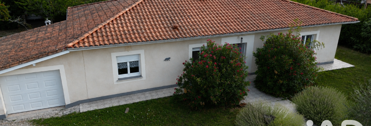 Photo N° 2