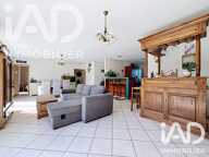 Vente Maison/villa 7 pièces — photo 2
