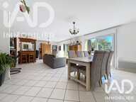 Vente Maison/villa 7 pièces — photo 3