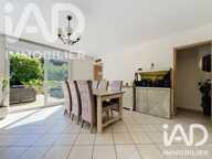 Vente Maison/villa 7 pièces — photo 4
