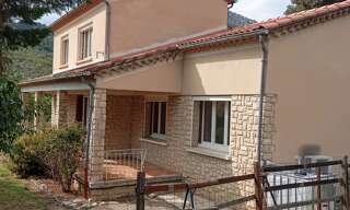Maison 5 Pièces 148 m² à vendre à Buis-les-Baronnies (26170)