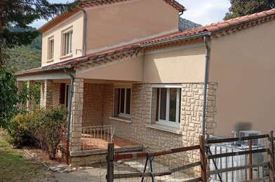 Maison 5 pièces 365000 €