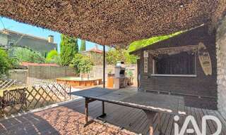 Maison 3 Pièces 75 m² à vendre à Le Thor (84250)