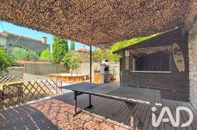 Maison 3 pièces 249900 €