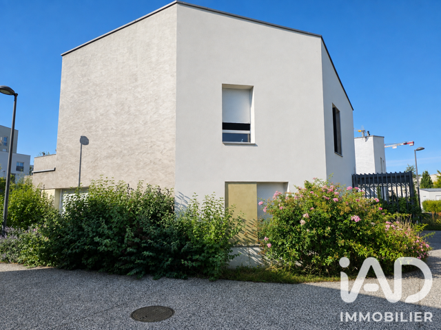 Vente Maison/villa 5 pièces — photo du bien