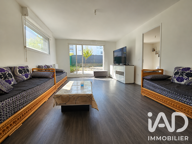 Vente Maison/villa 5 pièces — photo 2