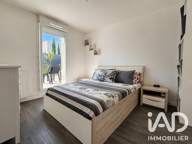 Vente Maison/villa 5 pièces — photo 3