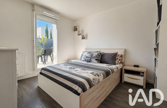 Vente Maison/villa 5 pièces — photo 3