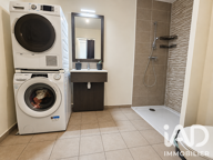 Vente Maison/villa 5 pièces — photo 4