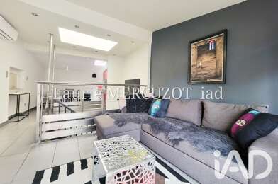 Immeuble  140000 €
