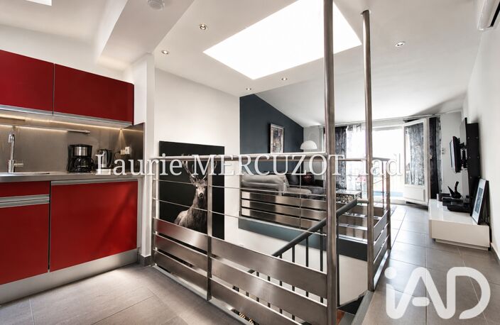 Vente Immeuble 71 m&sup2; — photo 2