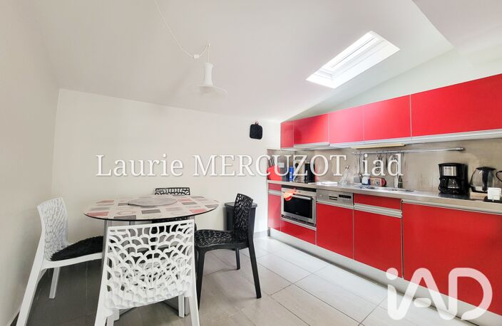 Vente Immeuble 71 m&sup2; — photo 5