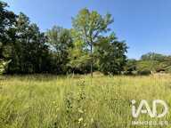 Vente Terrain à bâtir 1 658 m&sup2; — photo 3
