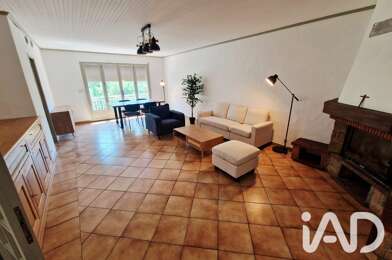 Appartement 4 pièces 385000 €