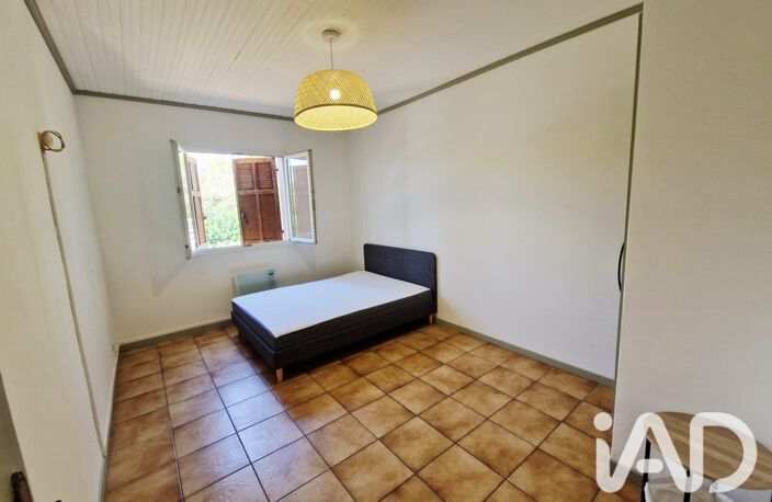 Vente Appartement 4 pièces — photo 4