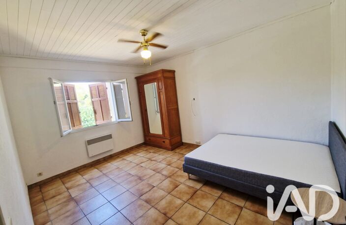 Vente Appartement 4 pièces — photo 5