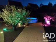 Vente Maison/villa 5 pièces — photo 3
