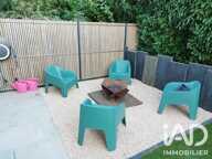 Vente Maison/villa 5 pièces — photo 4