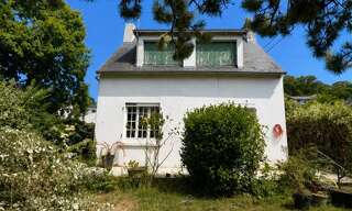 Maison 5 Pièces 80 m² à vendre à Crozon (29160)