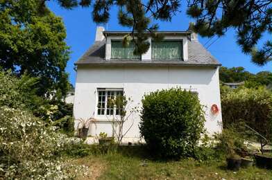 Maison 5 pièces 258000 €