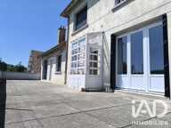 Vente Maison/villa 12 pièces — photo 2