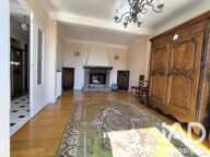 Vente Maison/villa 12 pièces — photo 3